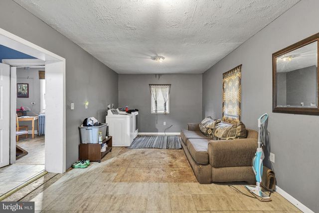 7308 LINDEN AVE, Baltimore, MD 21206