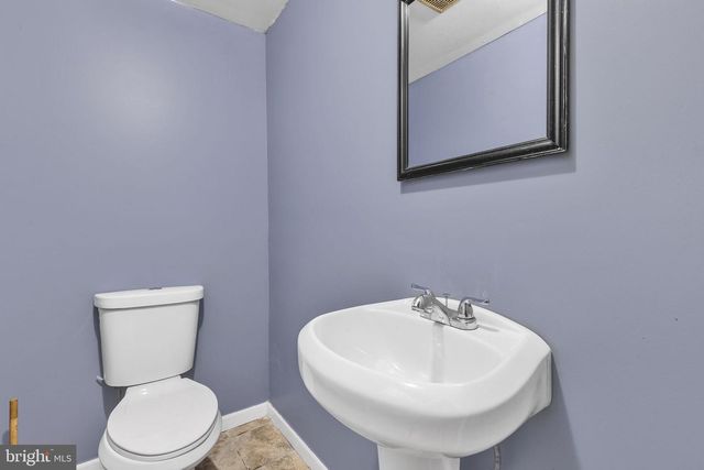 7308 LINDEN AVE, Baltimore, MD 21206