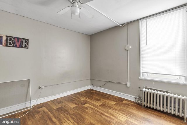 7308 LINDEN AVE, Baltimore, MD 21206