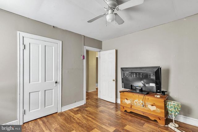 7308 LINDEN AVE, Baltimore, MD 21206