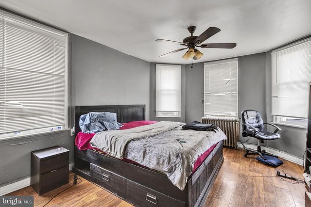 7308 LINDEN AVE, Baltimore, MD 21206