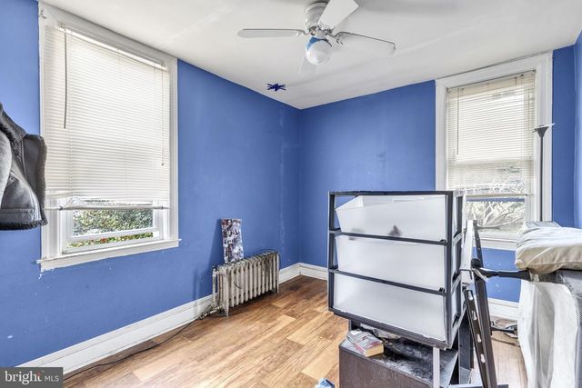 7308 LINDEN AVE, Baltimore, MD 21206