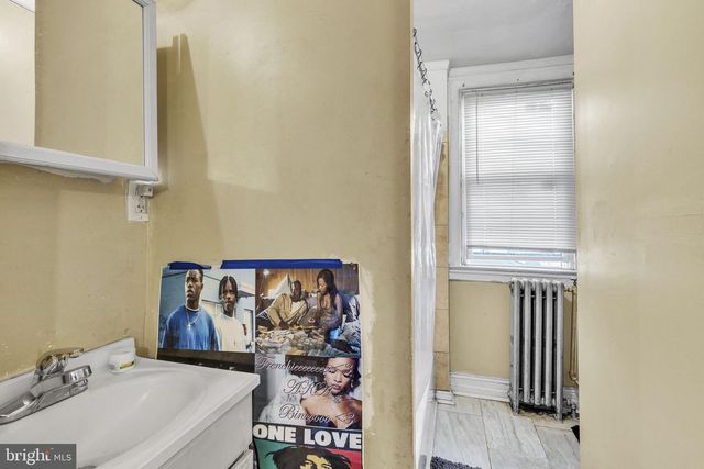 7308 LINDEN AVE, Baltimore, MD 21206