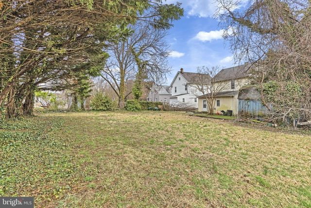 7308 LINDEN AVE, Baltimore, MD 21206