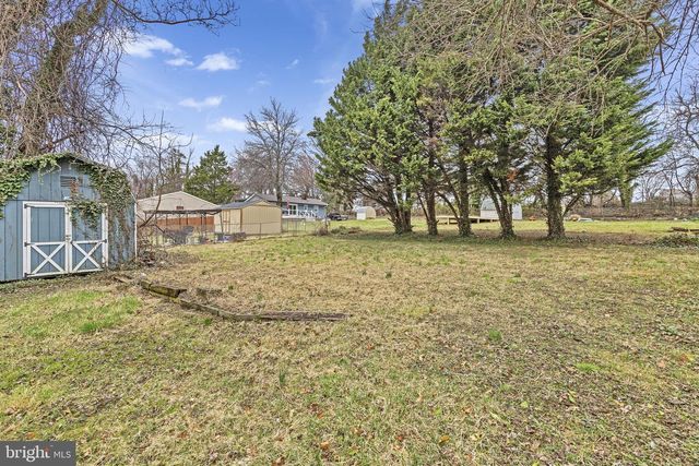 7308 LINDEN AVE, Baltimore, MD 21206