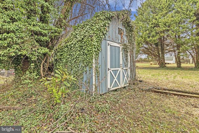 7308 LINDEN AVE, Baltimore, MD 21206