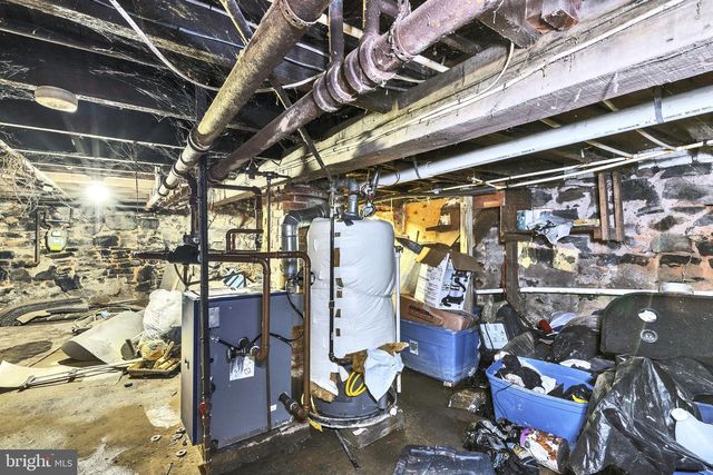 7308 LINDEN AVE, Baltimore, MD 21206