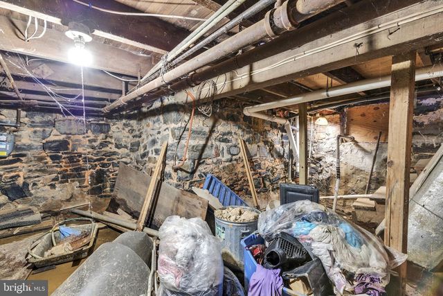 7308 LINDEN AVE, Baltimore, MD 21206