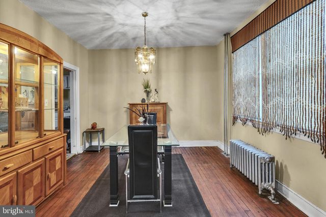 7308 LINDEN AVE, Baltimore, MD 21206