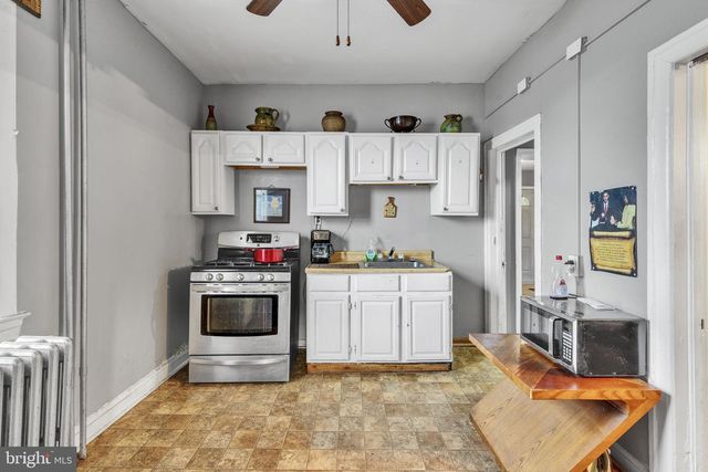 7308 LINDEN AVE, Baltimore, MD 21206