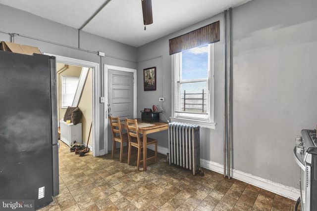 7308 LINDEN AVE, Baltimore, MD 21206