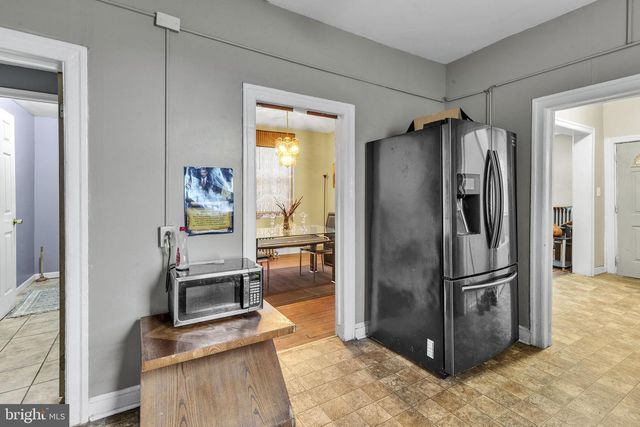 7308 LINDEN AVE, Baltimore, MD 21206