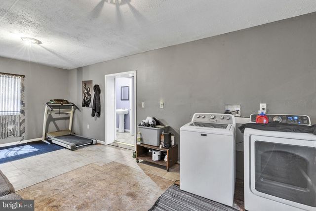 7308 LINDEN AVE, Baltimore, MD 21206