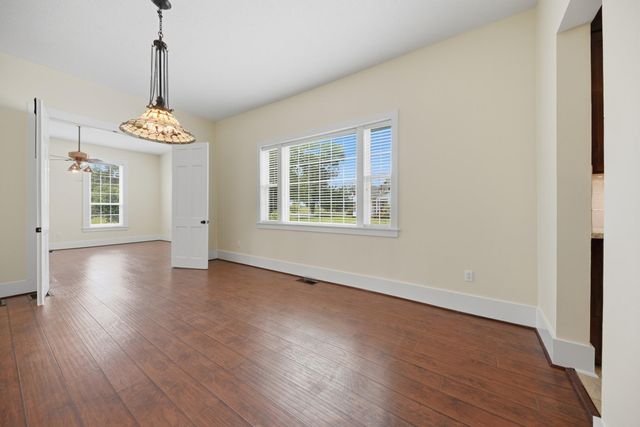 1406 Victoria Street, Navasota, TX 77868