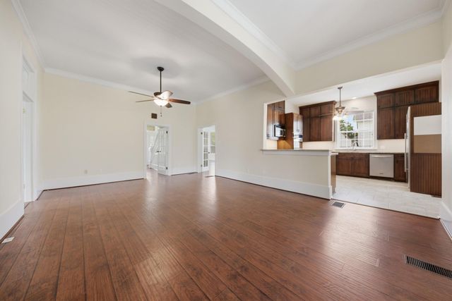 1406 Victoria Street, Navasota, TX 77868