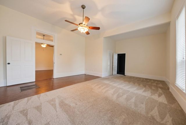 1406 Victoria Street, Navasota, TX 77868