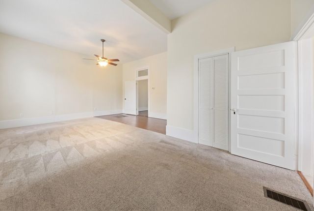 1406 Victoria Street, Navasota, TX 77868