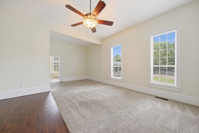 1406 Victoria Street, Navasota, TX 77868