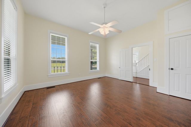 1406 Victoria Street, Navasota, TX 77868