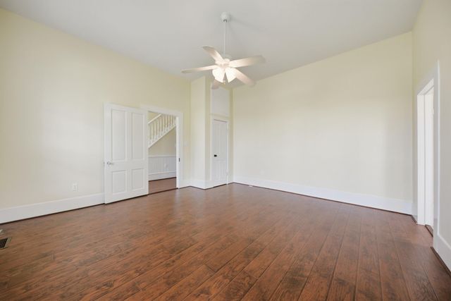 1406 Victoria Street, Navasota, TX 77868