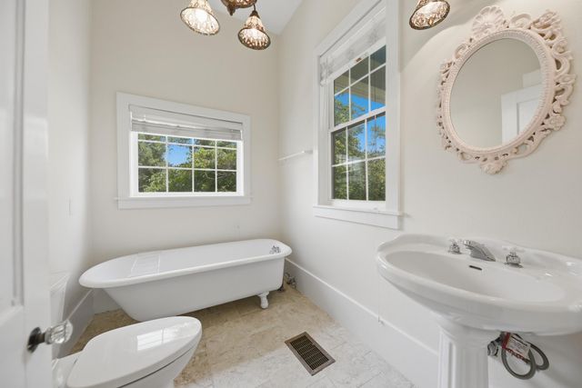 1406 Victoria Street, Navasota, TX 77868