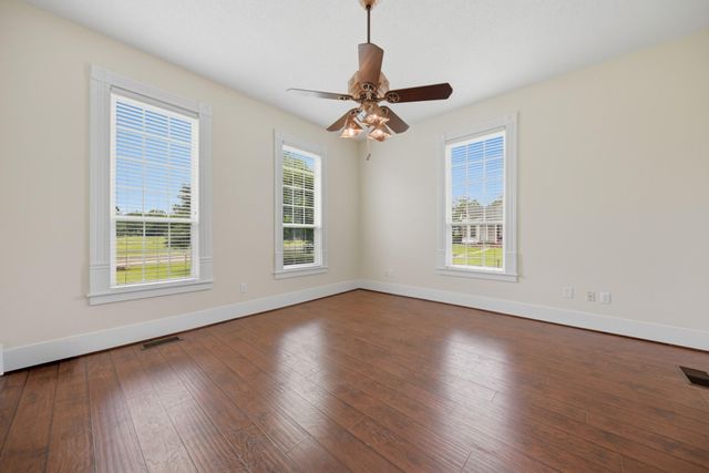 1406 Victoria Street, Navasota, TX 77868