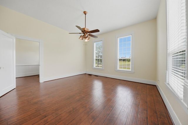 1406 Victoria Street, Navasota, TX 77868