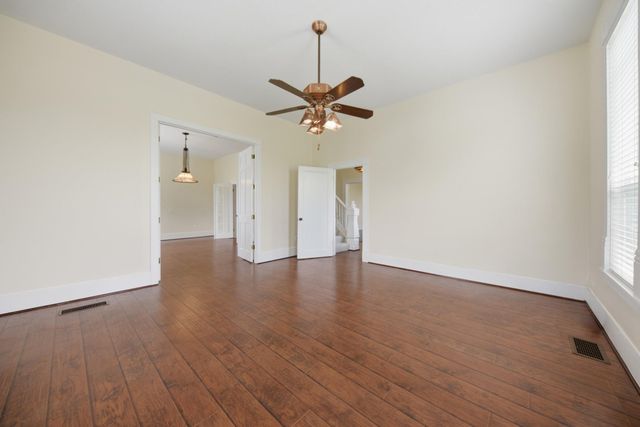 1406 Victoria Street, Navasota, TX 77868