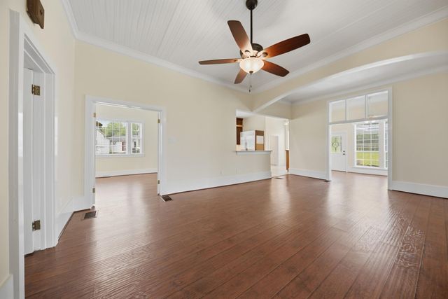 1406 Victoria Street, Navasota, TX 77868