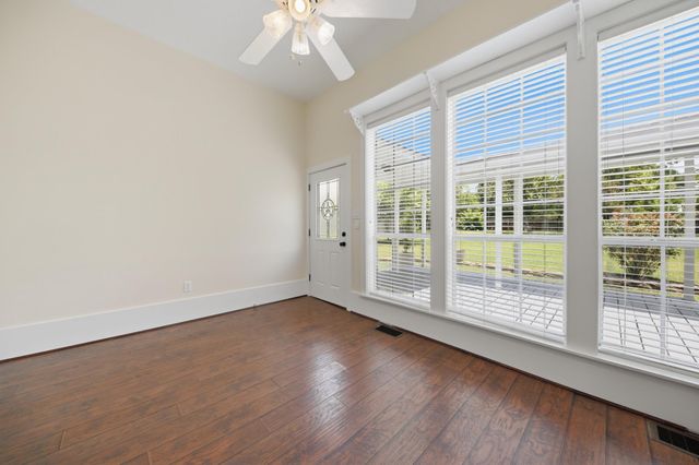 1406 Victoria Street, Navasota, TX 77868