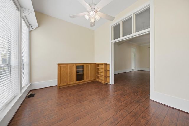1406 Victoria Street, Navasota, TX 77868