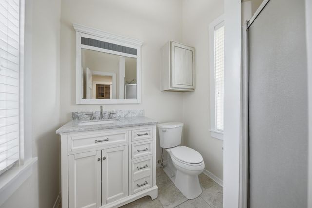 1406 Victoria Street, Navasota, TX 77868