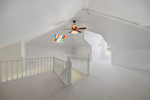 1406 Victoria Street, Navasota, TX 77868