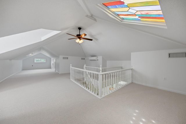 1406 Victoria Street, Navasota, TX 77868