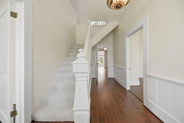 1406 Victoria Street, Navasota, TX 77868