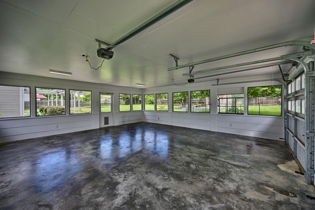 1406 Victoria Street, Navasota, TX 77868