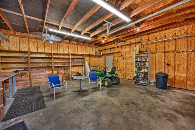 1406 Victoria Street, Navasota, TX 77868
