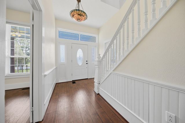 1406 Victoria Street, Navasota, TX 77868