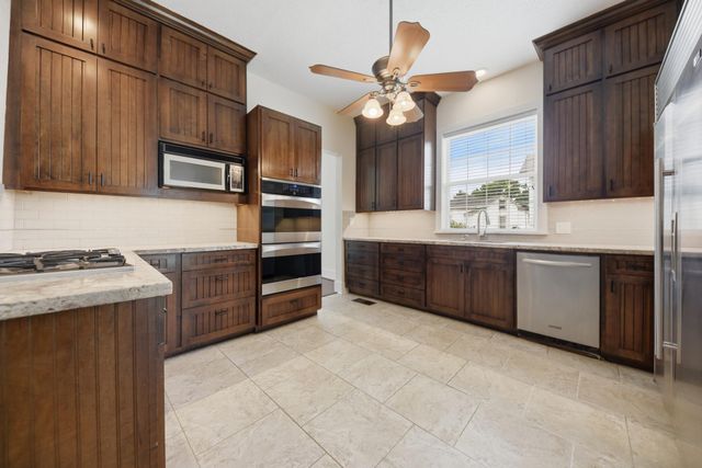 1406 Victoria Street, Navasota, TX 77868