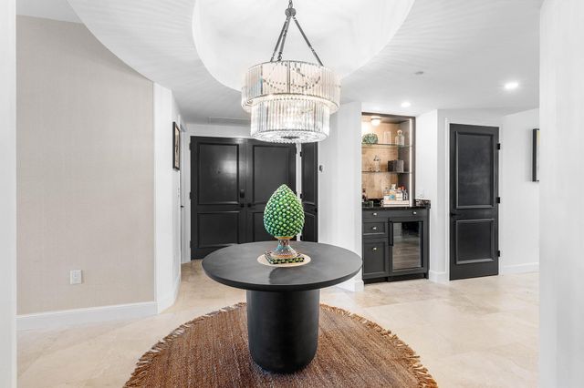 3700 S Ocean Boulevard 202, Highland Beach, FL 33487