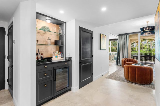 3700 S Ocean Boulevard 202, Highland Beach, FL 33487