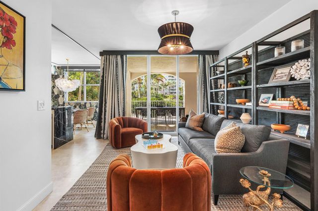 3700 S Ocean Boulevard 202, Highland Beach, FL 33487