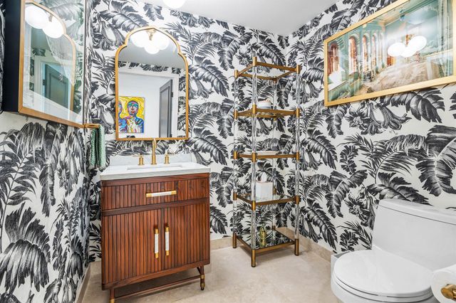 3700 S Ocean Boulevard 202, Highland Beach, FL 33487