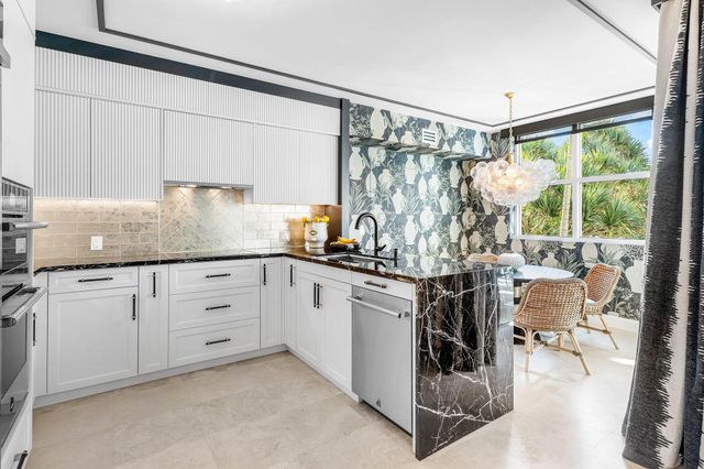 3700 S Ocean Boulevard 202, Highland Beach, FL 33487