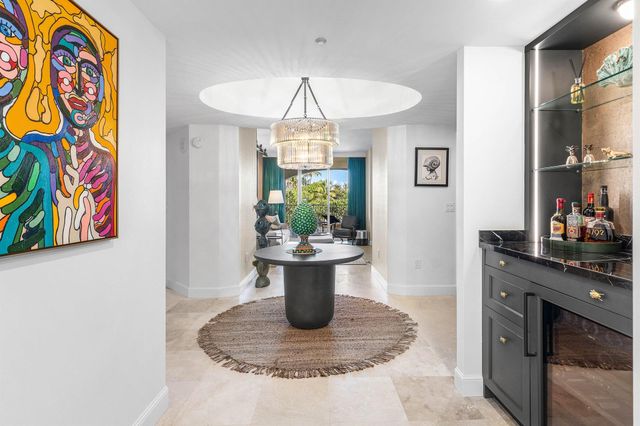 3700 S Ocean Boulevard 202, Highland Beach, FL 33487