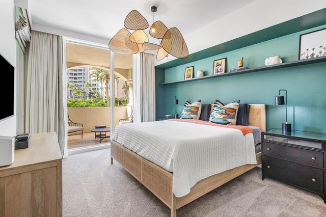 3700 S Ocean Boulevard 202, Highland Beach, FL 33487