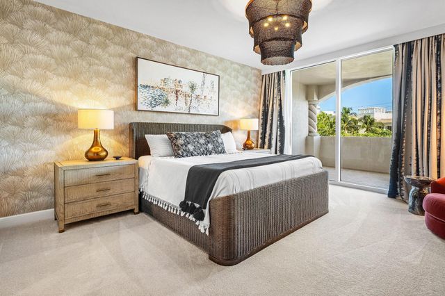 3700 S Ocean Boulevard 202, Highland Beach, FL 33487