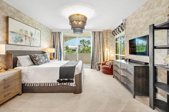 3700 S Ocean Boulevard 202, Highland Beach, FL 33487