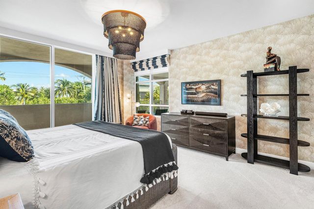 3700 S Ocean Boulevard 202, Highland Beach, FL 33487