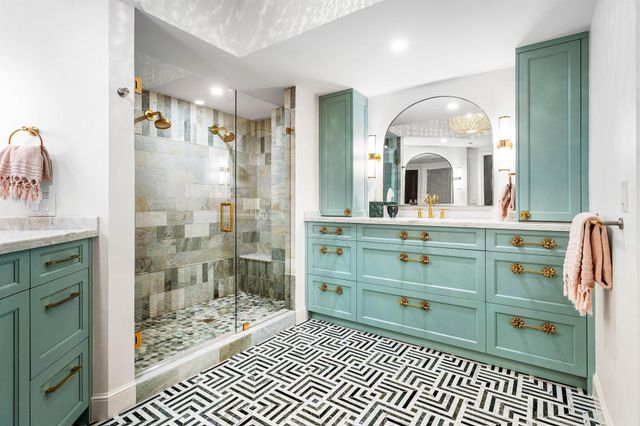 3700 S Ocean Boulevard 202, Highland Beach, FL 33487